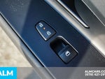 2025 Elantra Thumbnail 47
