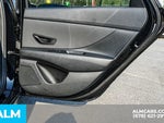 2025 Elantra Thumbnail 48