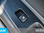 2025 Elantra Thumbnail 49
