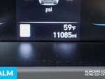 2025 Elantra Thumbnail 50