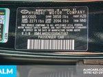2025 Elantra Thumbnail 51