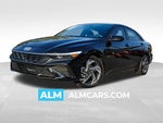 2025 Elantra Thumbnail 70