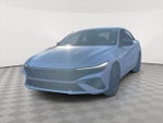 2025 Elantra Thumbnail 3