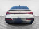 2025 Elantra Thumbnail 5