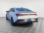 2025 Elantra Thumbnail 6