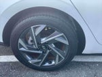 2025 Elantra Thumbnail 7