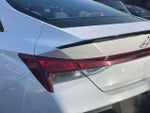 2025 Elantra Thumbnail 9
