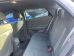 2025 Elantra Thumbnail 10