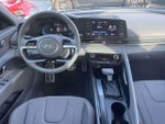 2025 Elantra Thumbnail 11
