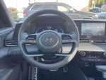 2025 Elantra Thumbnail 12