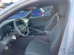 2025 Elantra Thumbnail 13