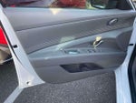 2025 Elantra Thumbnail 14