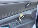 2025 Elantra Thumbnail 15
