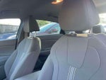 2025 Elantra Thumbnail 17