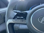 2025 Elantra Thumbnail 19