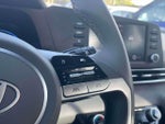 2025 Elantra Thumbnail 20