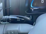 2025 Elantra Thumbnail 21