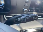 2025 Elantra Thumbnail 22