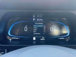 2025 Elantra Thumbnail 23