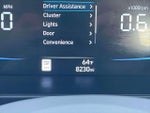 2025 Elantra Thumbnail 24