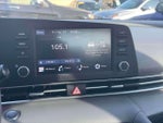 2025 Elantra Thumbnail 25