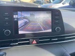 2025 Elantra Thumbnail 26