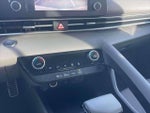 2025 Elantra Thumbnail 27