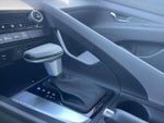 2025 Elantra Thumbnail 28