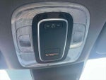 2025 Elantra Thumbnail 29