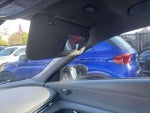 2025 Elantra Thumbnail 30
