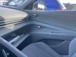 2025 Elantra Thumbnail 31