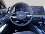 2025 Elantra Thumbnail 6