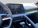 2025 Elantra Thumbnail 7