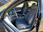 2025 Elantra Thumbnail 8