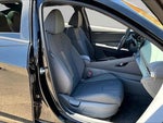 2025 Elantra Thumbnail 9
