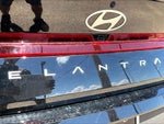 2025 Elantra Thumbnail 10