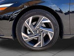 2025 Elantra Thumbnail 11