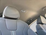 2025 Elantra Thumbnail 14