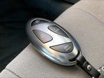 2025 Elantra Thumbnail 15