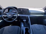 2025 Elantra Thumbnail 16