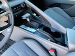 2025 Elantra Thumbnail 17