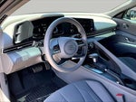 2025 Elantra Thumbnail 18