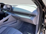 2025 Elantra Thumbnail 19