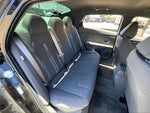 2025 Elantra Thumbnail 20
