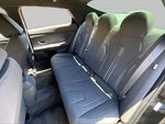 2025 Elantra Thumbnail 21