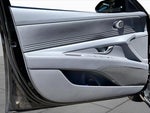 2025 Elantra Thumbnail 22