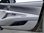 2025 Elantra Thumbnail 23