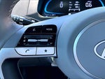 2025 Elantra Thumbnail 24
