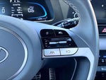 2025 Elantra Thumbnail 25