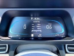 2025 Elantra Thumbnail 26